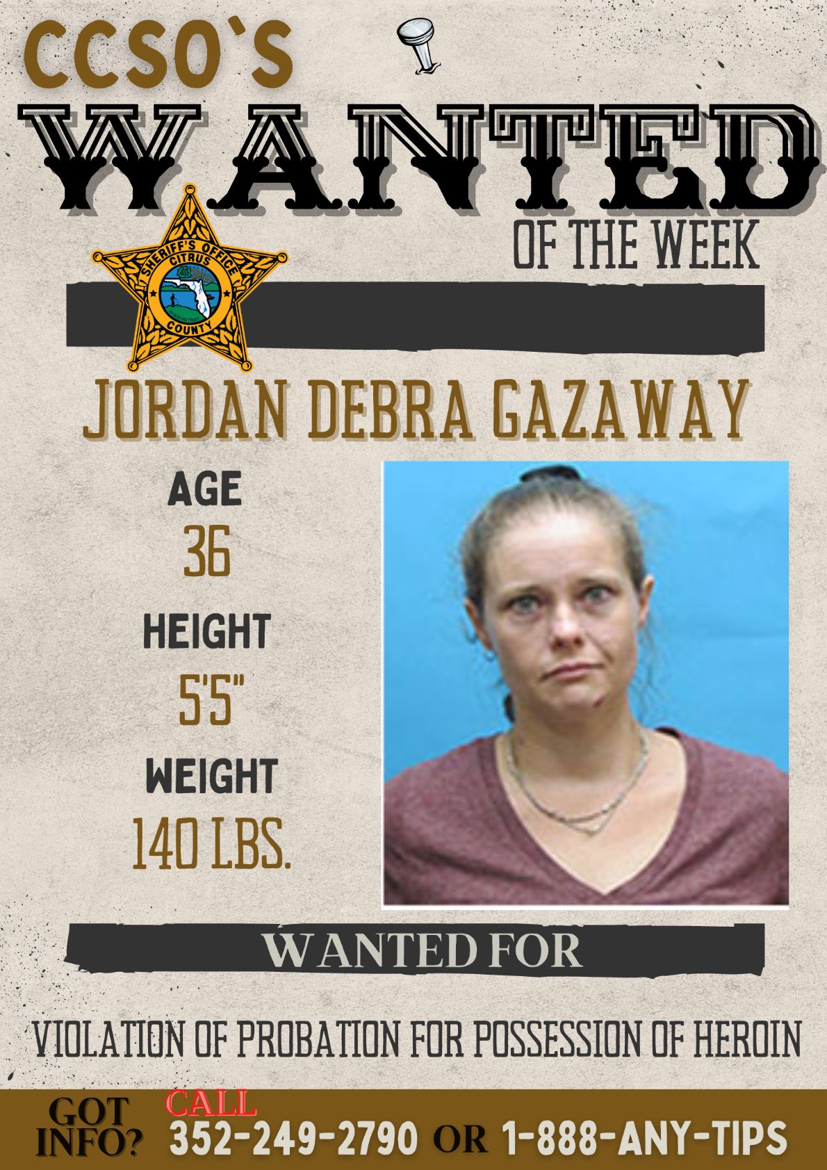 Jordan Debra Gazaway 8.3.2022 - Copy